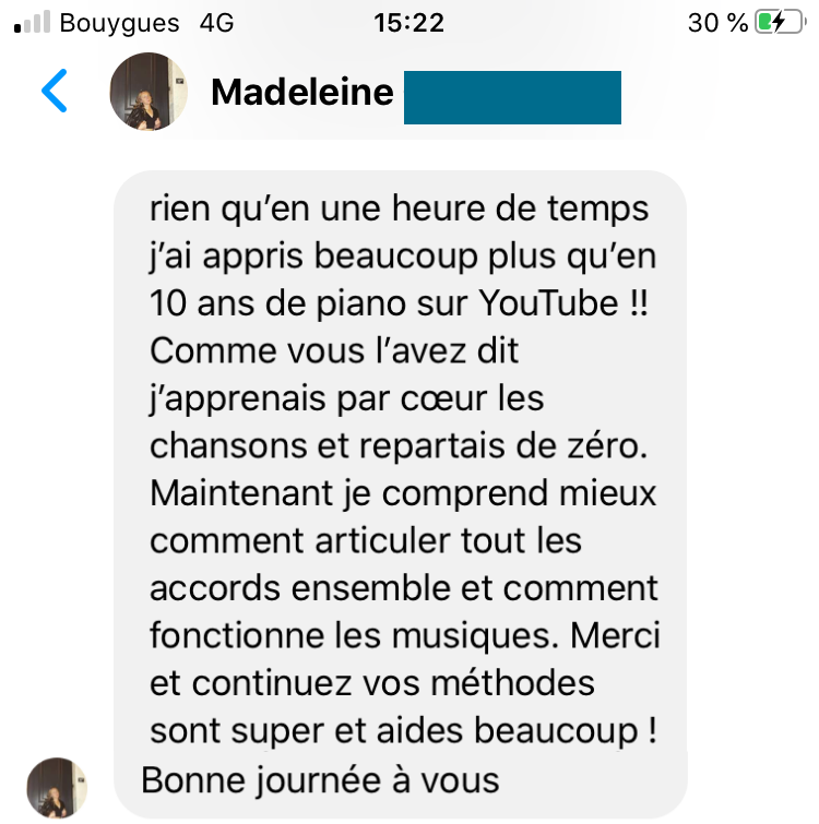 tmoignage%20madeleine