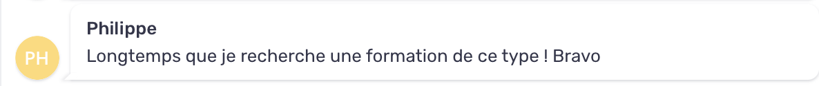 tmoignage%20philippe