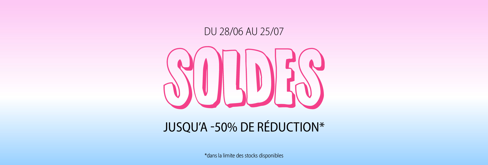 Soldes-1-A