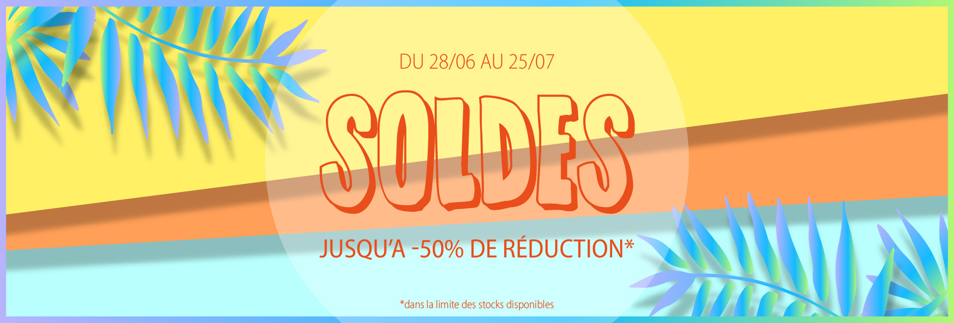 Soldes-10-A