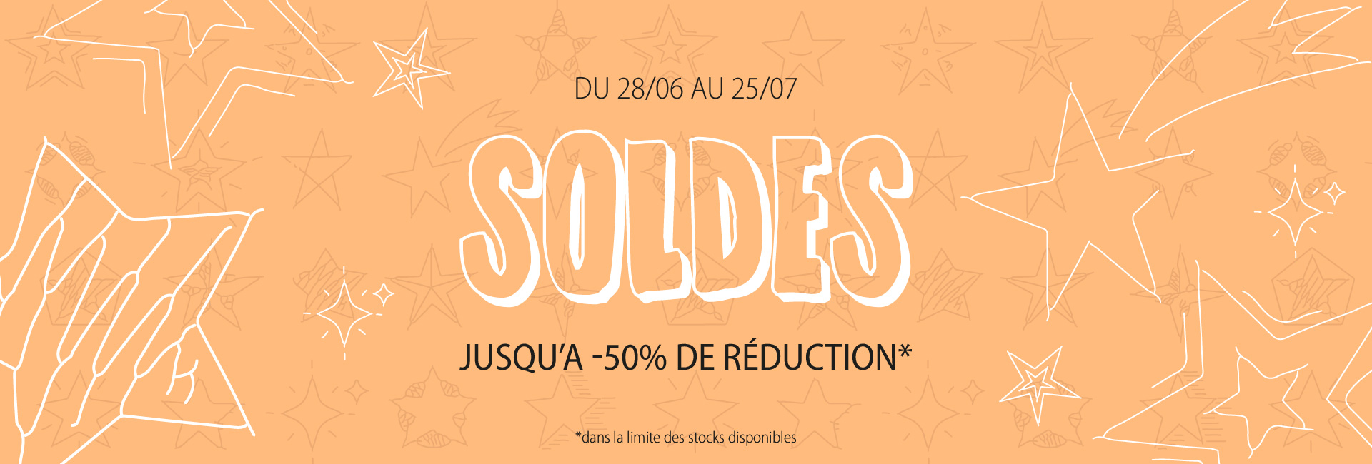 Soldes-2-A