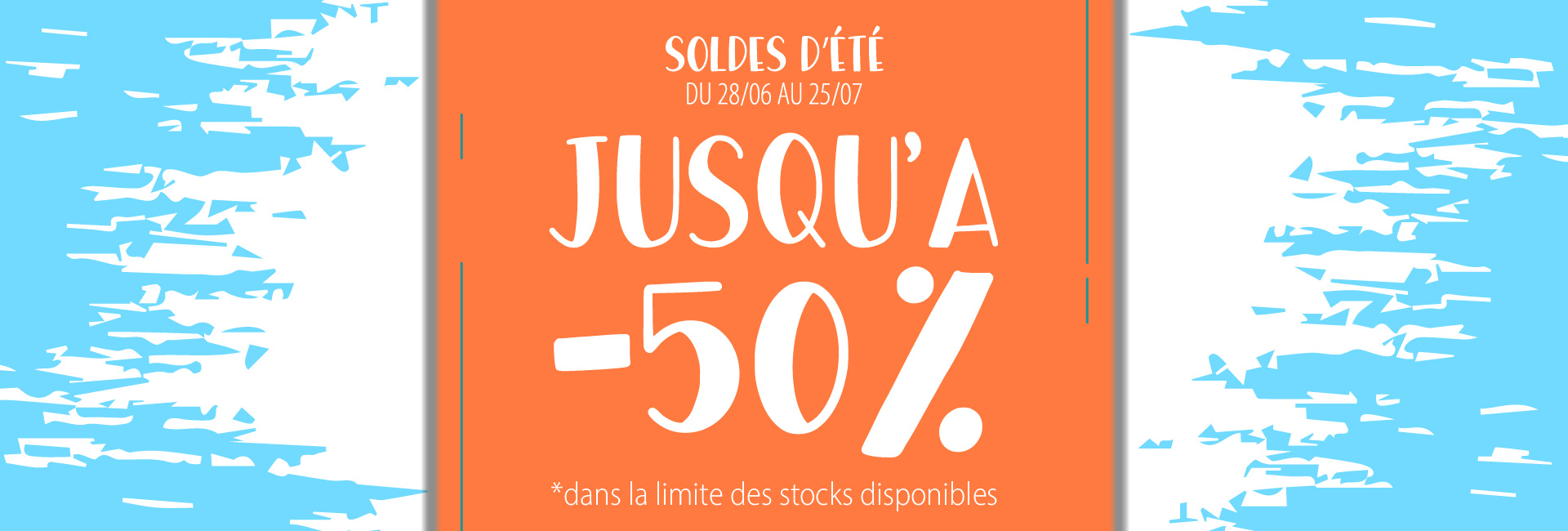Soldes-4-D