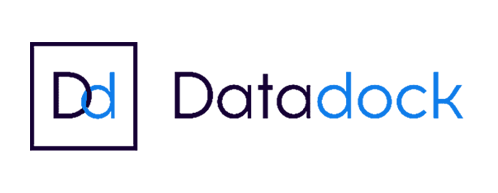 datadock-certif