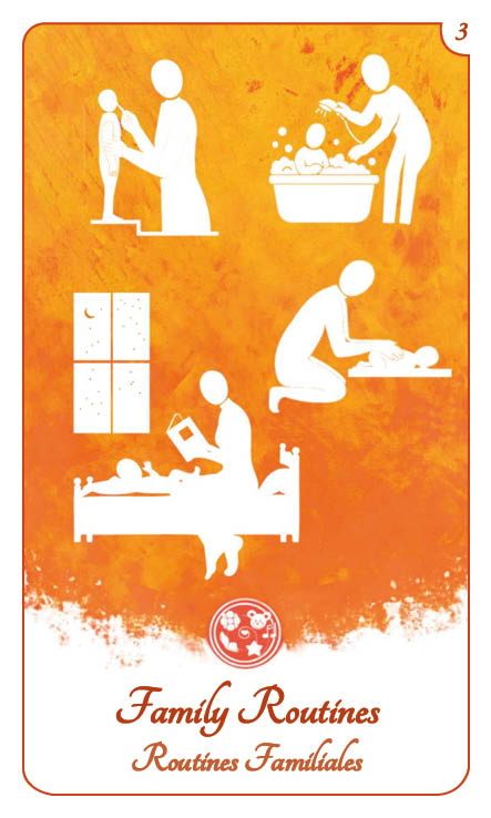 0b233dc4-b7df-4021-9022-77f7e07ad42a%20(1)