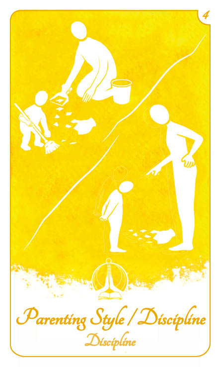 301b3969-efd4-4852-9633-278157e75ec6