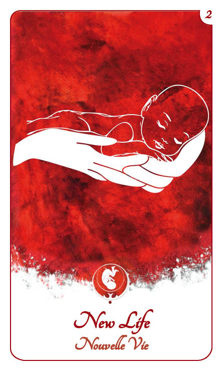 62dbf6c8-9140-4918-aa33-0df0a2237154