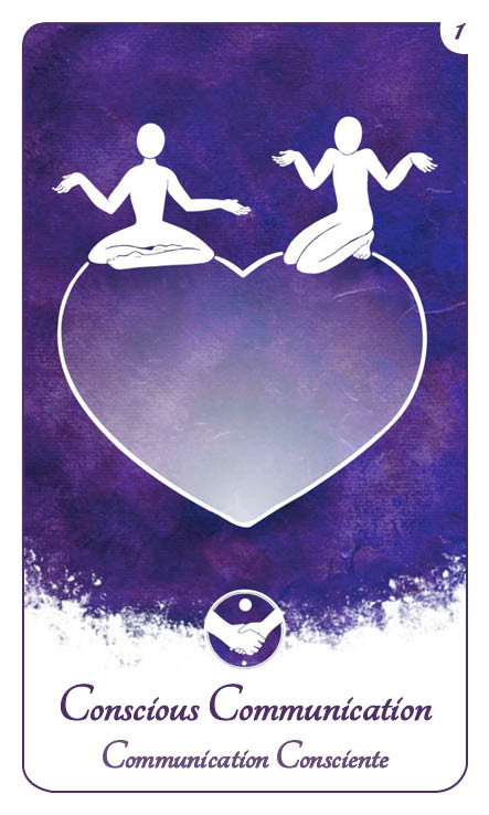 8cd87356-76f4-4b3a-89f9-e3db8727328c