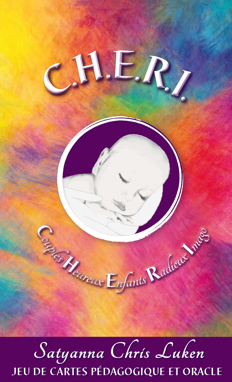 Cheri%20Couv%2077x127-2025