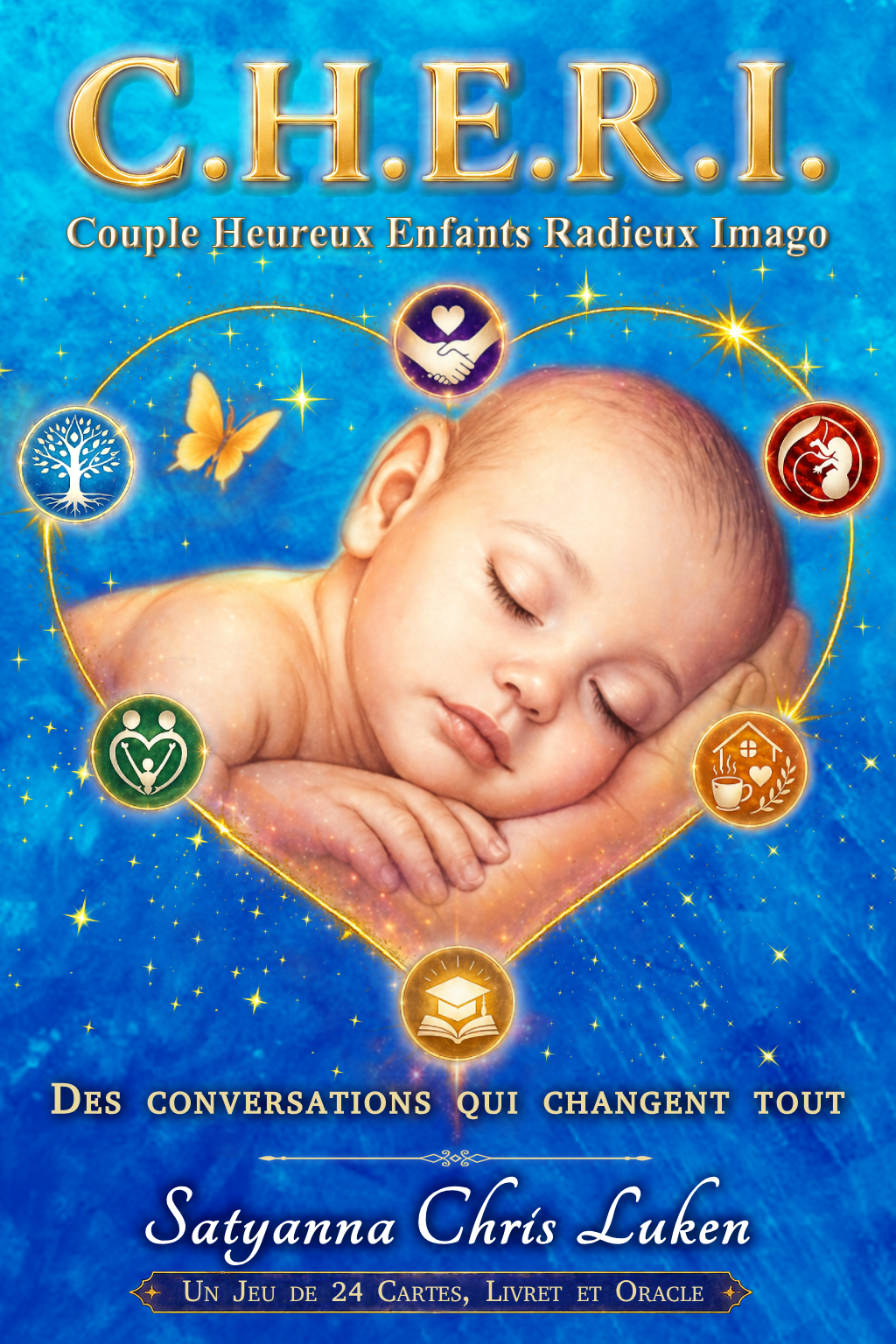 Couv%20Cheri%20BleuClair