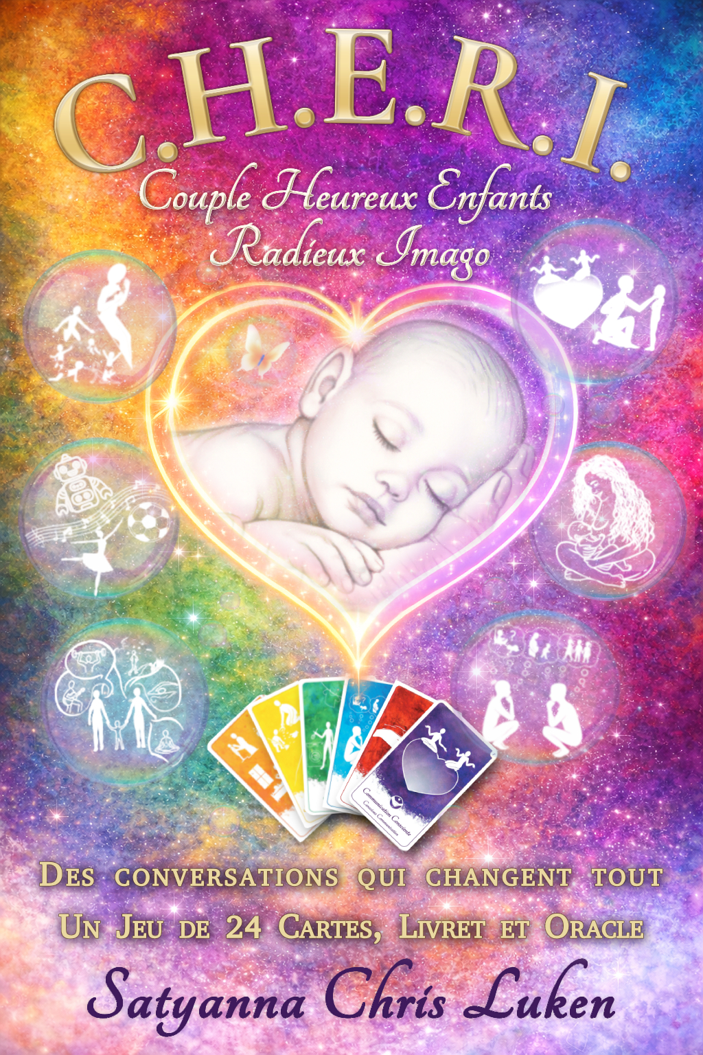 Couv%20Cheri%20ChristoferFran%C3%A7ais2026