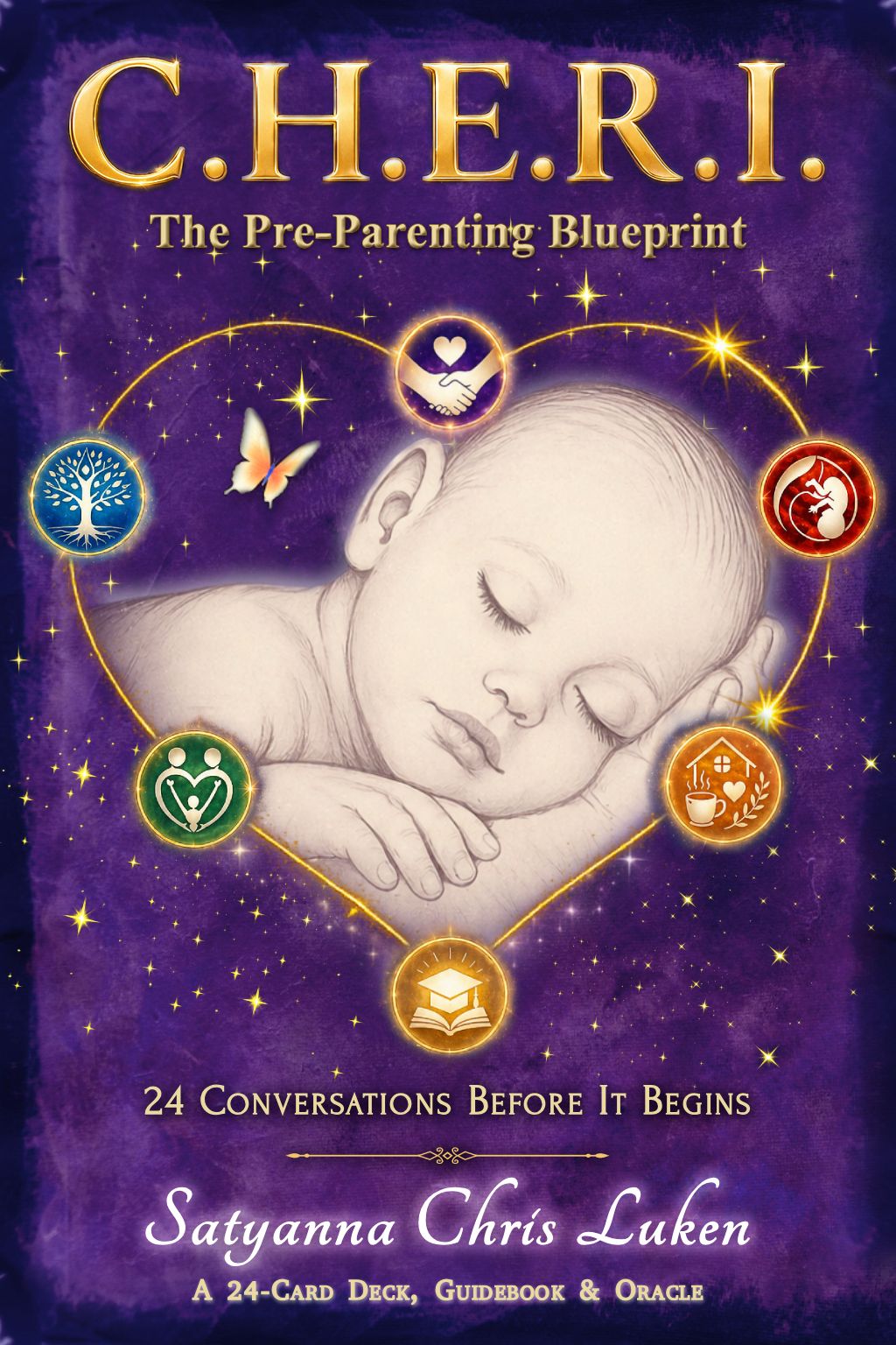 WhatsApp%20Image%202026-04-28%20at%2002_00_54