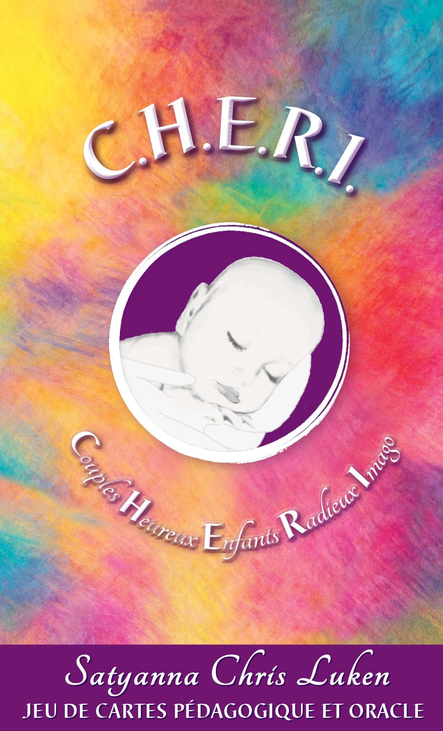 WhatsApp%20Image%202026-01-15%20at%2015_48_29