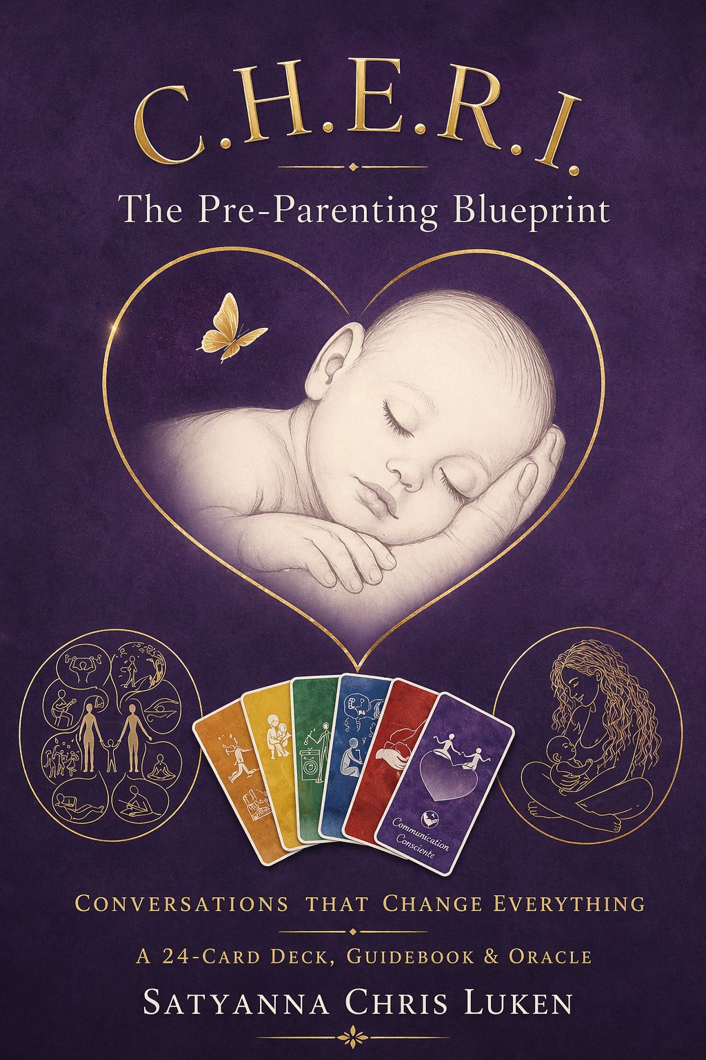 WhatsApp%20Image%202026-04-21%20at%2011_59_44