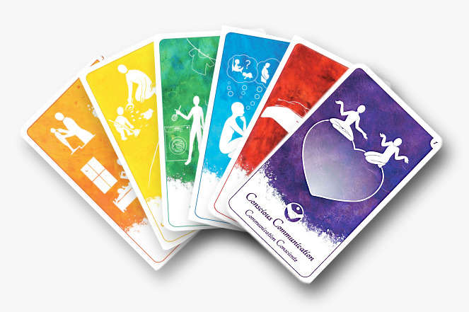 WhatsApp%20Image%202026-04-21%20at%2016_39_25