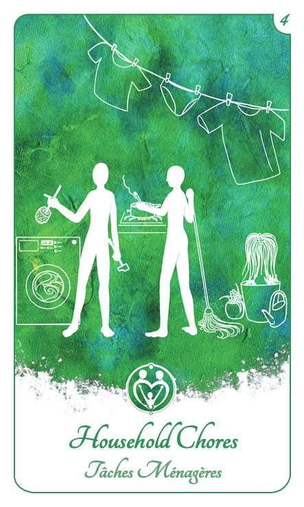 b2ebd21a-de51-4b18-b041-5c9b43b54483