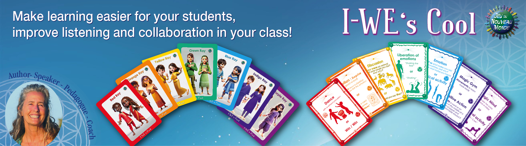 EnTete%20I-WEs_cool%20Anglais