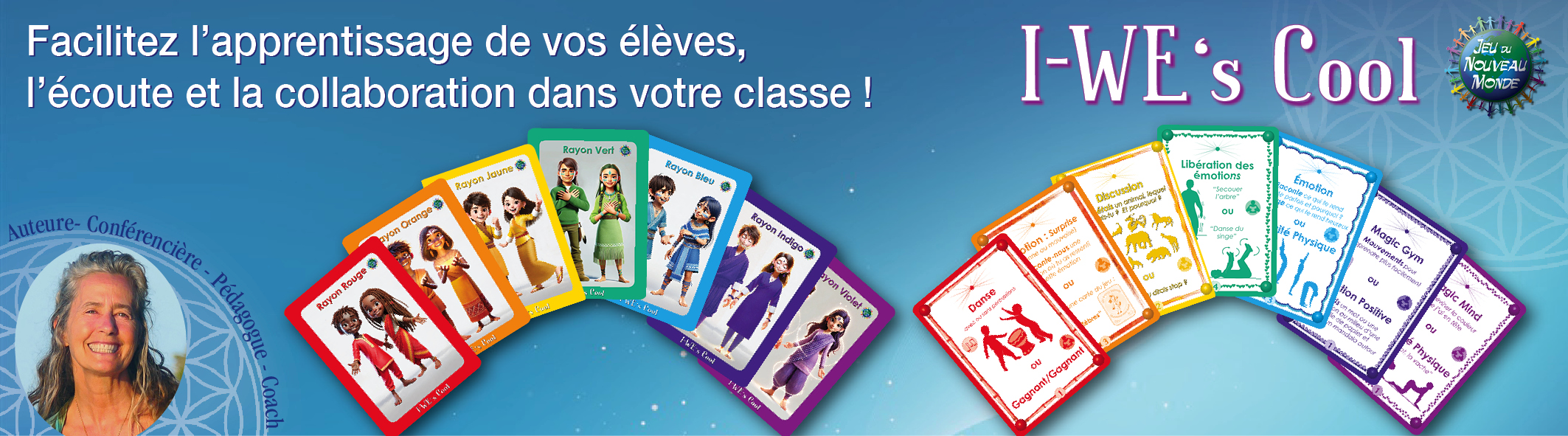 EnTete%20I-WEs_cool%20Franc%CC%A7ais