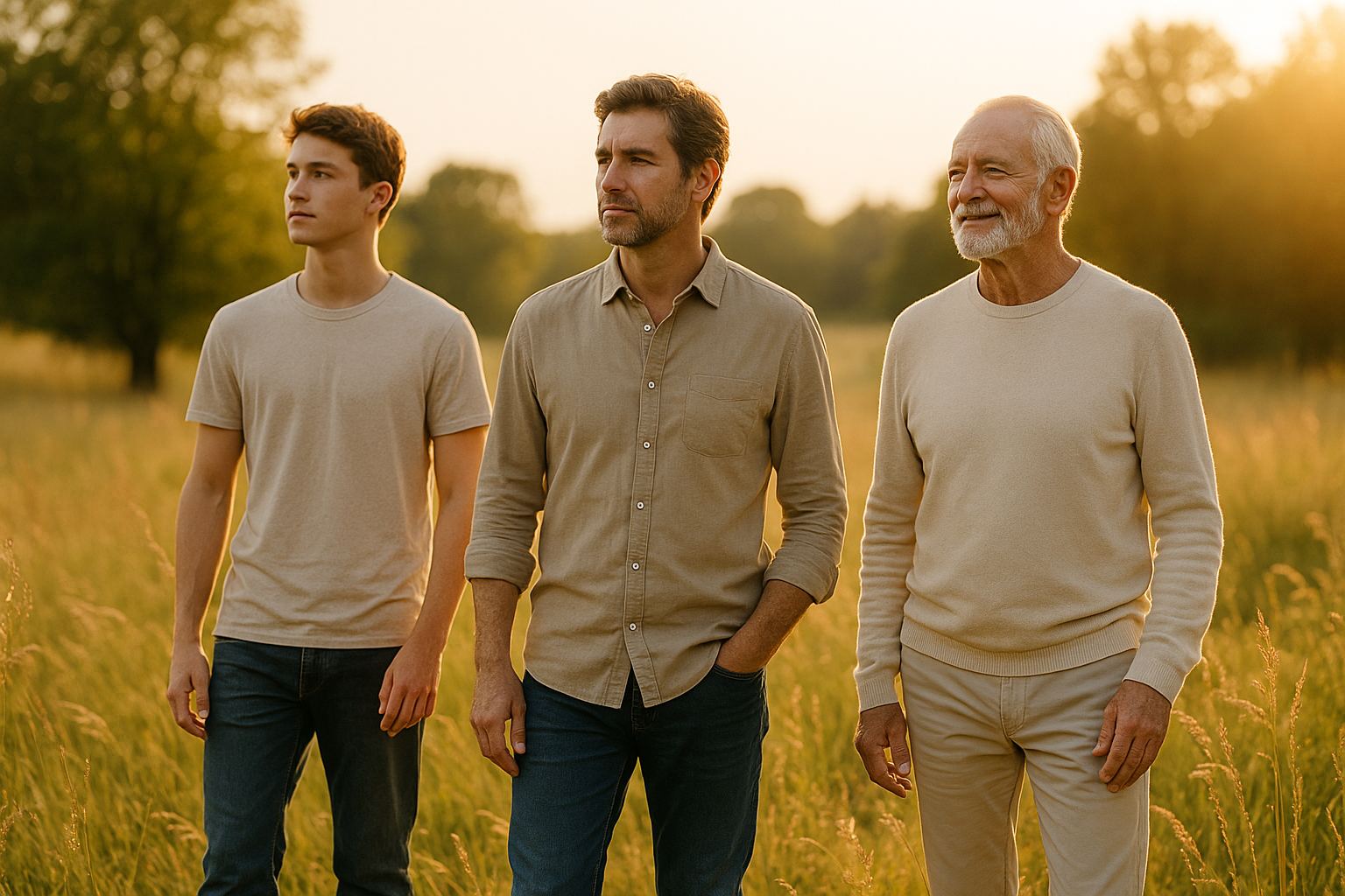 Photo%20hommes%20stades%20de%20development