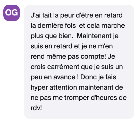 Peur%20d_e%CC%82tre%20en%20retard