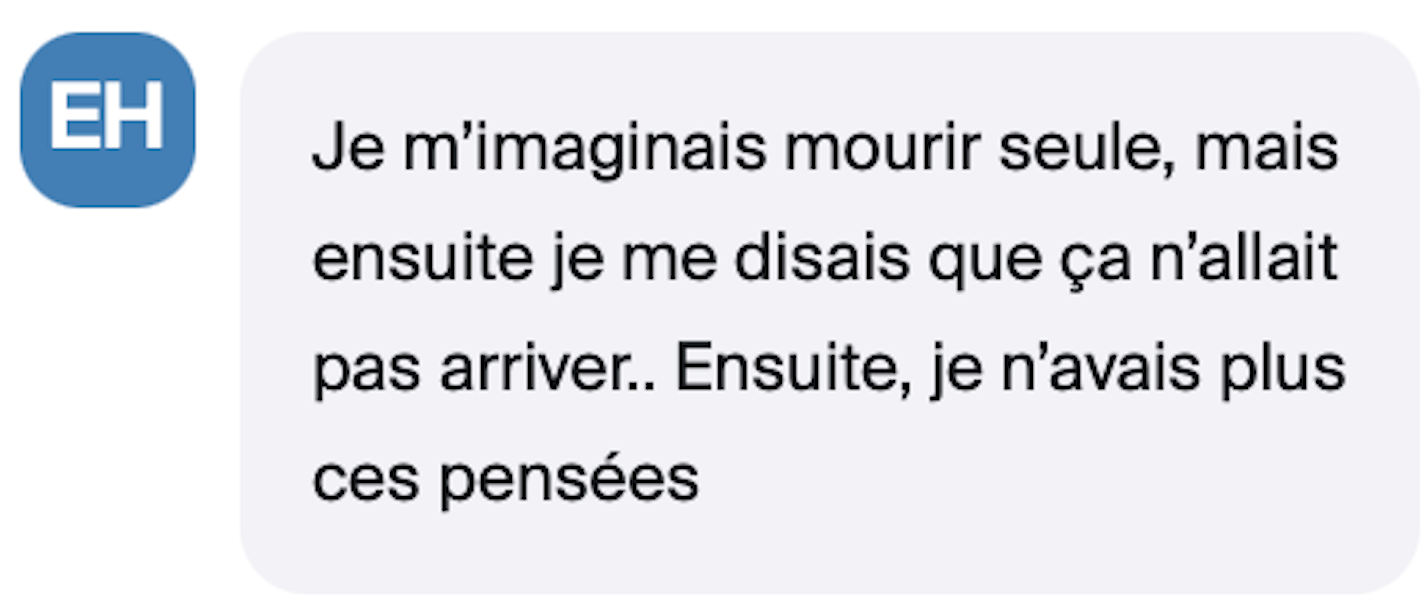 Peur%20de%20mourir%20seule