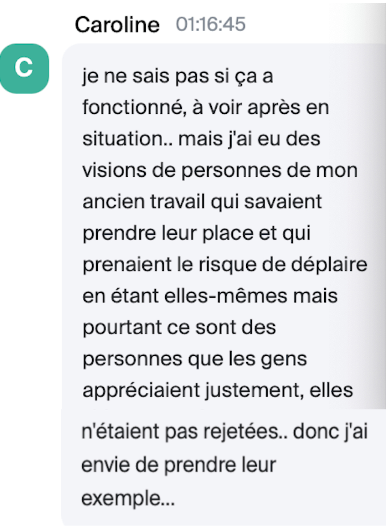 Peur%20de%20prendre%20sa%20place%20et%20de%20s_exprimer