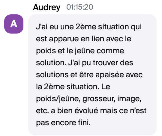 Progre%CC%80s%20autour%20de%20la%20peur%20du%20poids