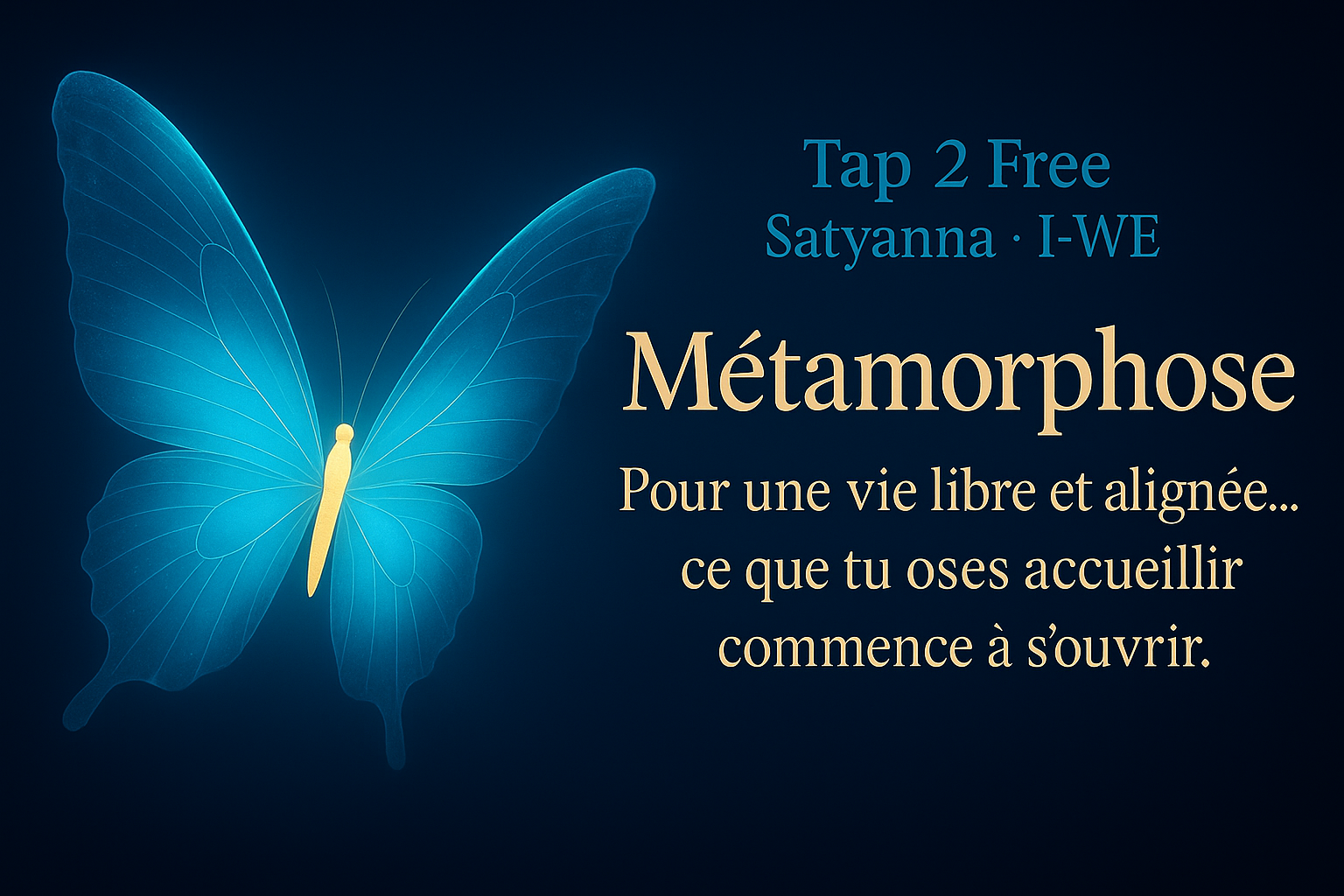 ChatGPT%20Image%2022%20nov_%202025%20a%CC%80%2000_15_20