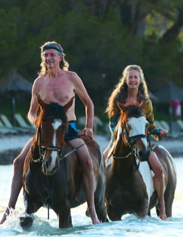 526607040_2854778491577563_2289138825244075144_n