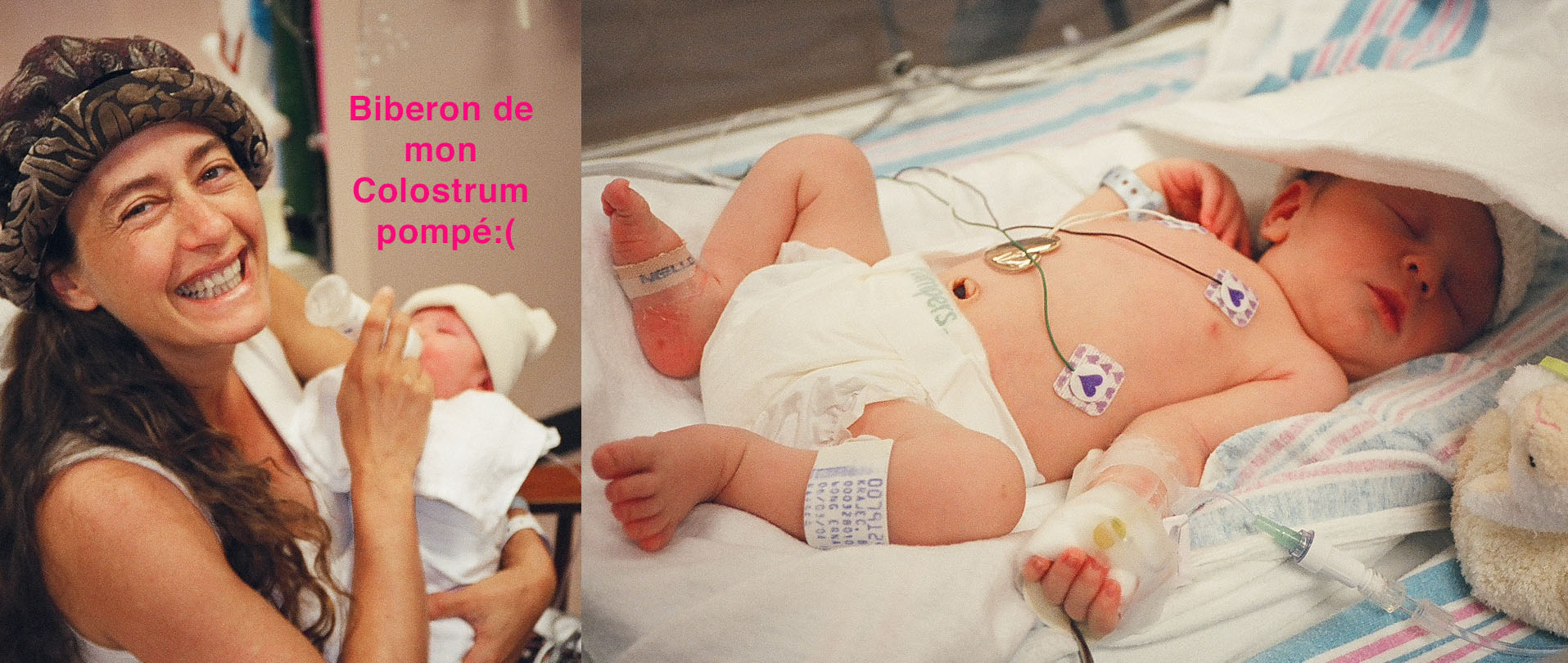 Satyanna%20Christofer%20bebe