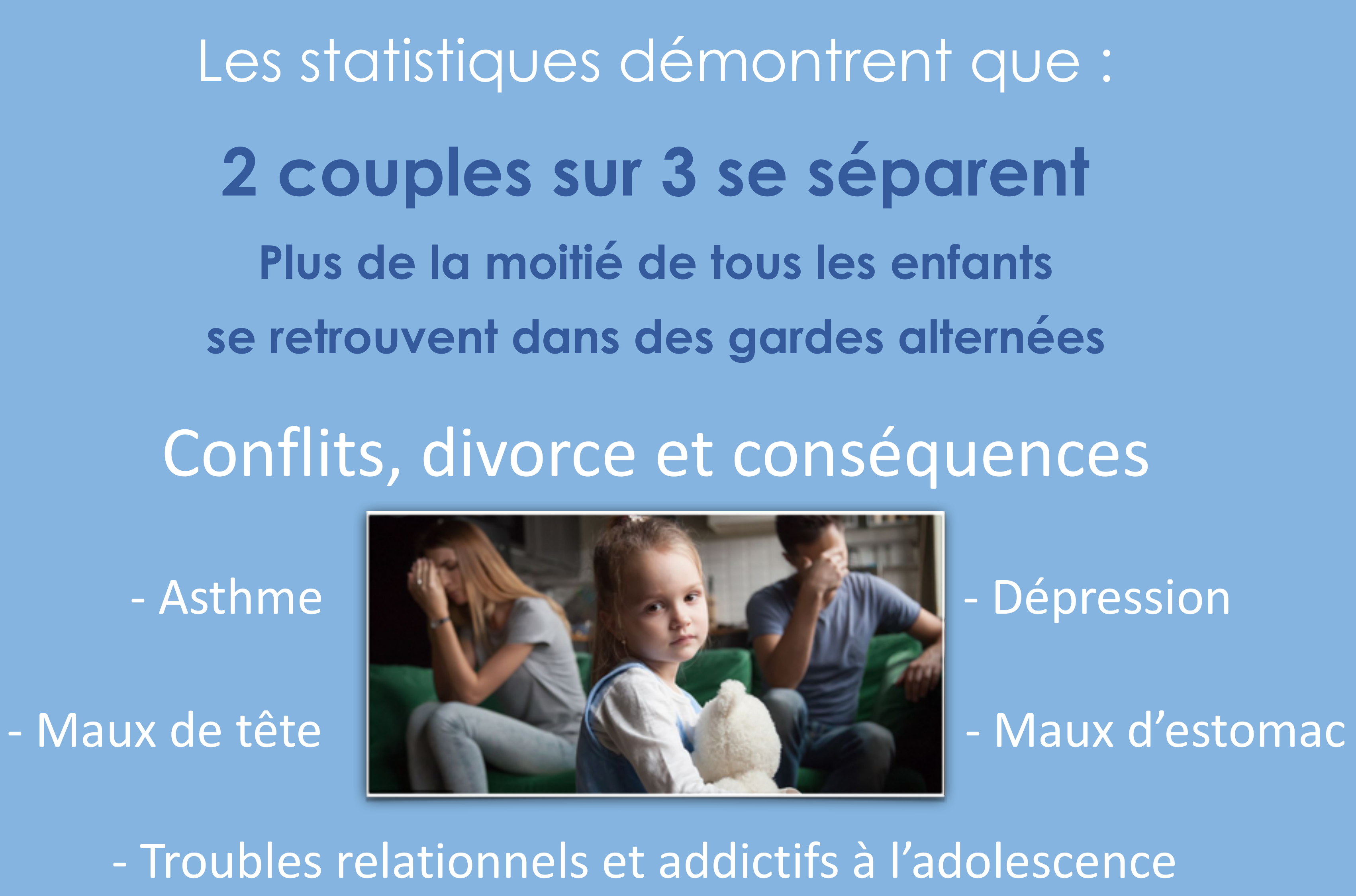 Vignette%20Divorce