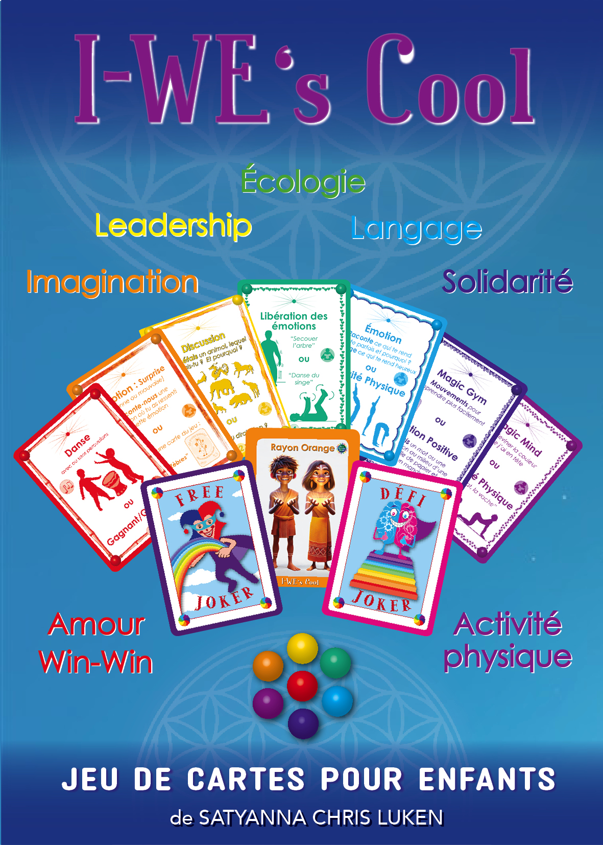 Couv%20I-WE_s%20cool%20cartes