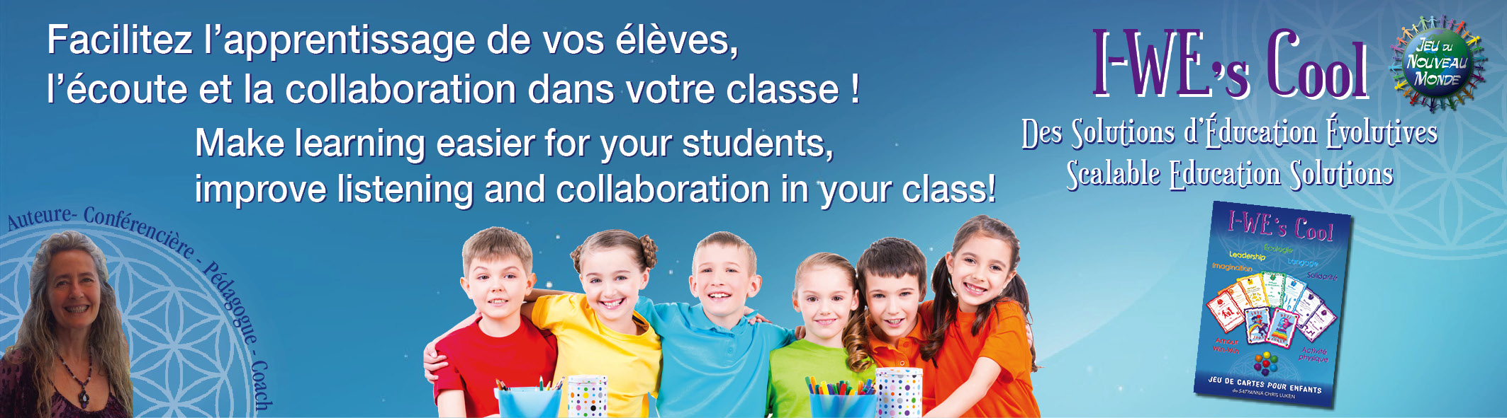 EnTete%20I-WEs'cool%20Vente EnTete%20I-WEs'cool%20Vente