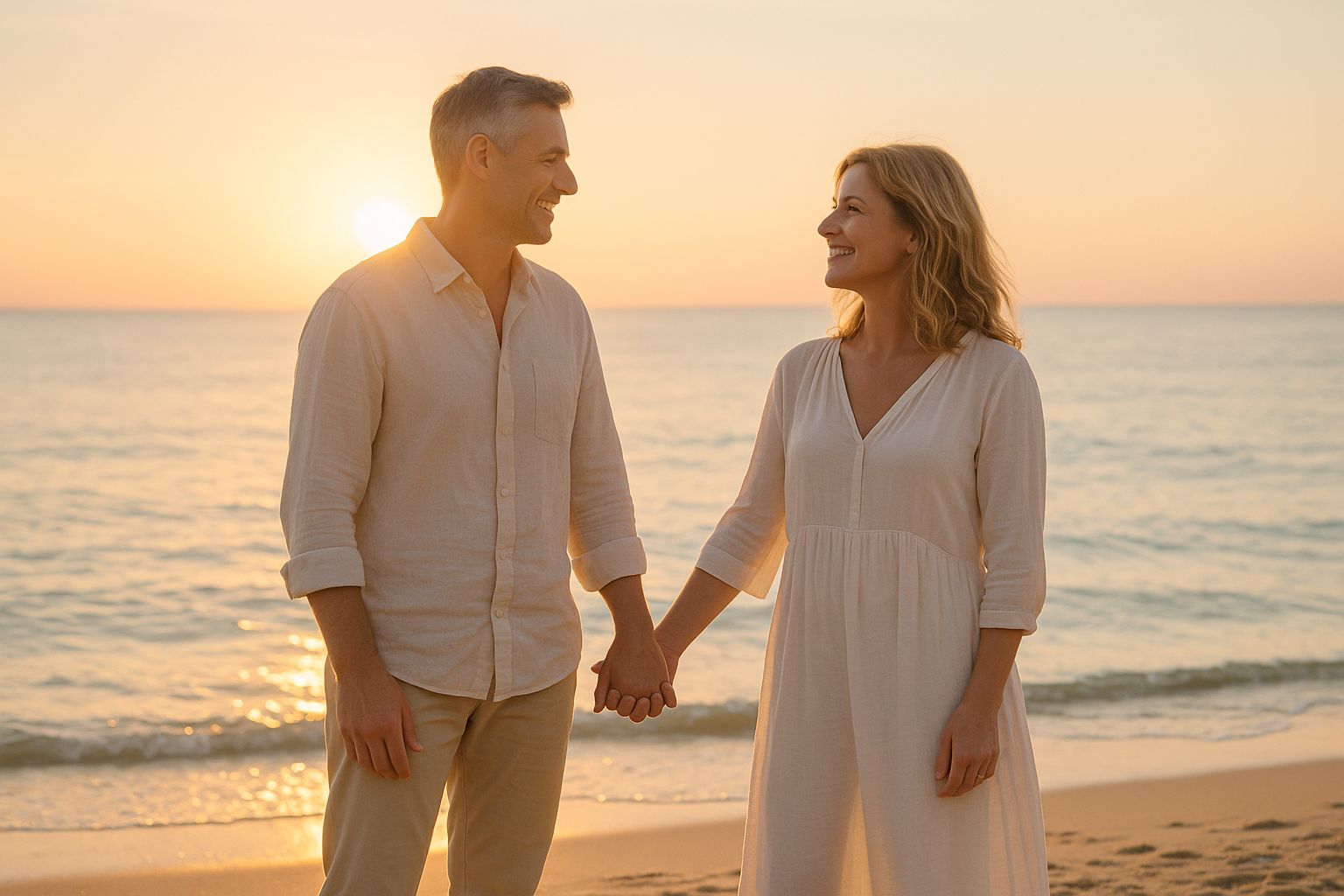 084dc45d-9c6a-45a9-9141-6bcfb0b929aa