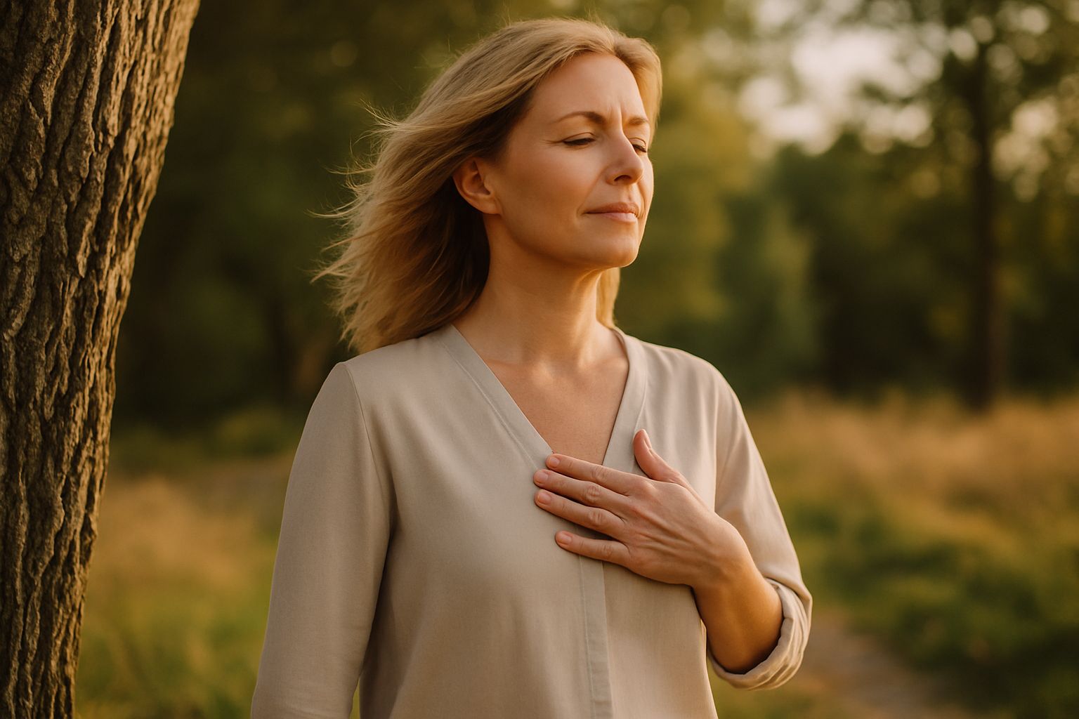 6a11a43e-823a-4260-9627-1fa55adca33c