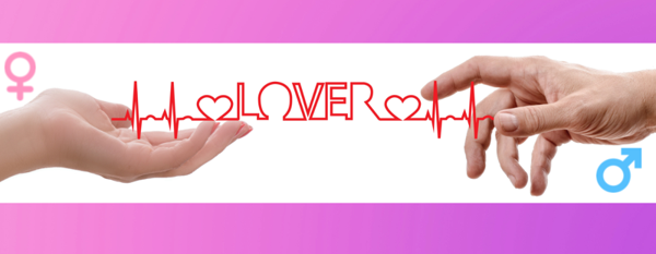 Bandeau%20LOVER