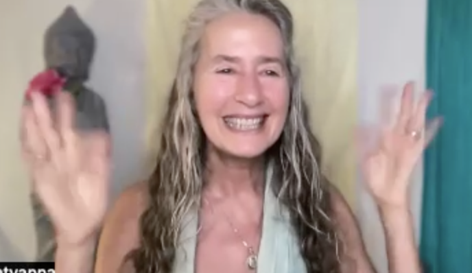 Capture%20d%E2%80%99e%CC%81cran%202025-08-25%20a%CC%80%2020_46_41