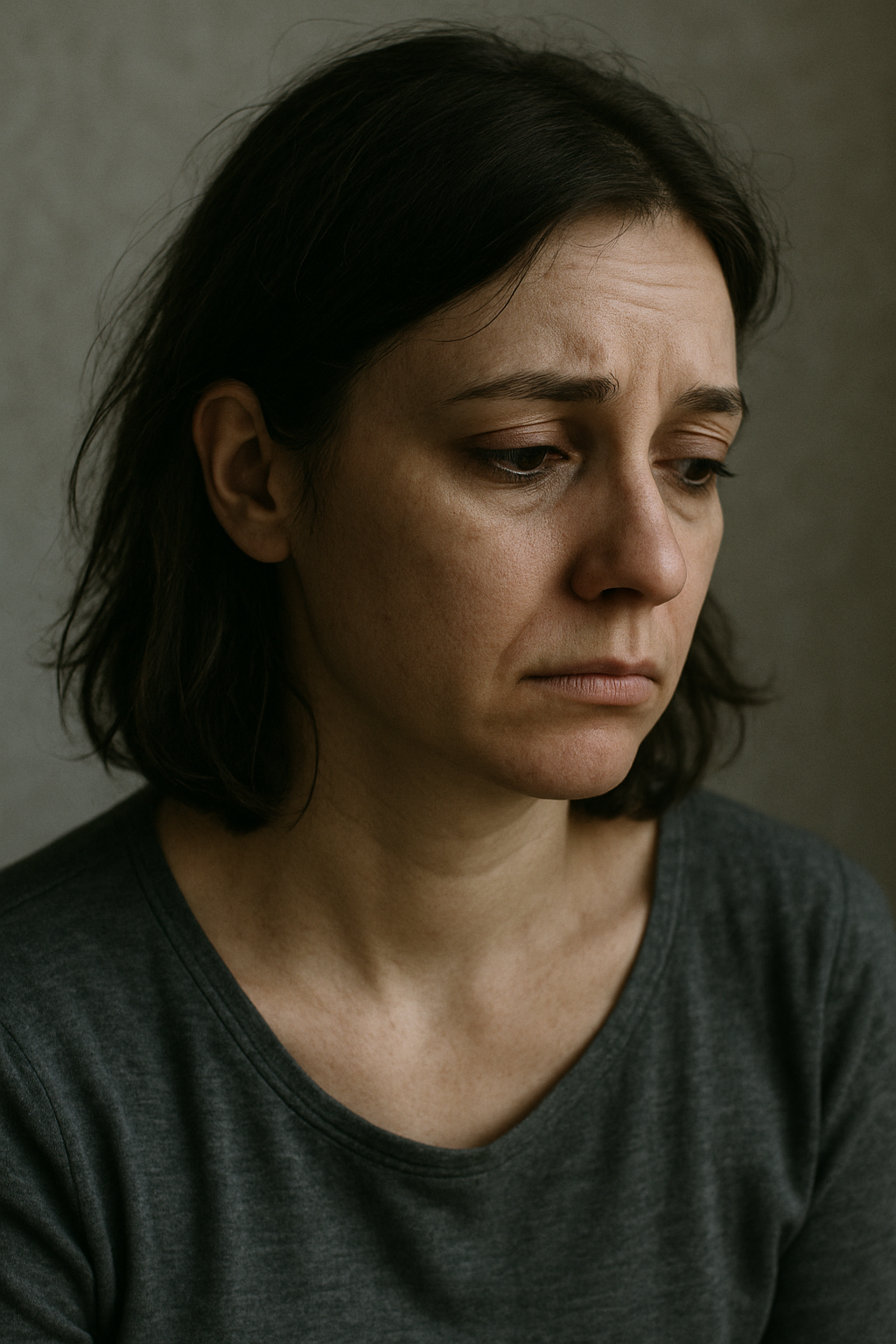 ChatGPT%20Image%2020%20oct_%202025%20a%CC%80%2023_06_29