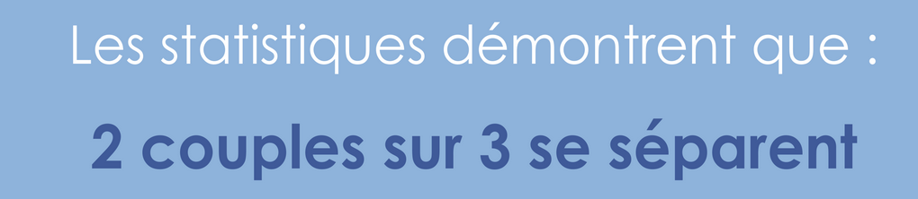 Statistique%20Divorce
