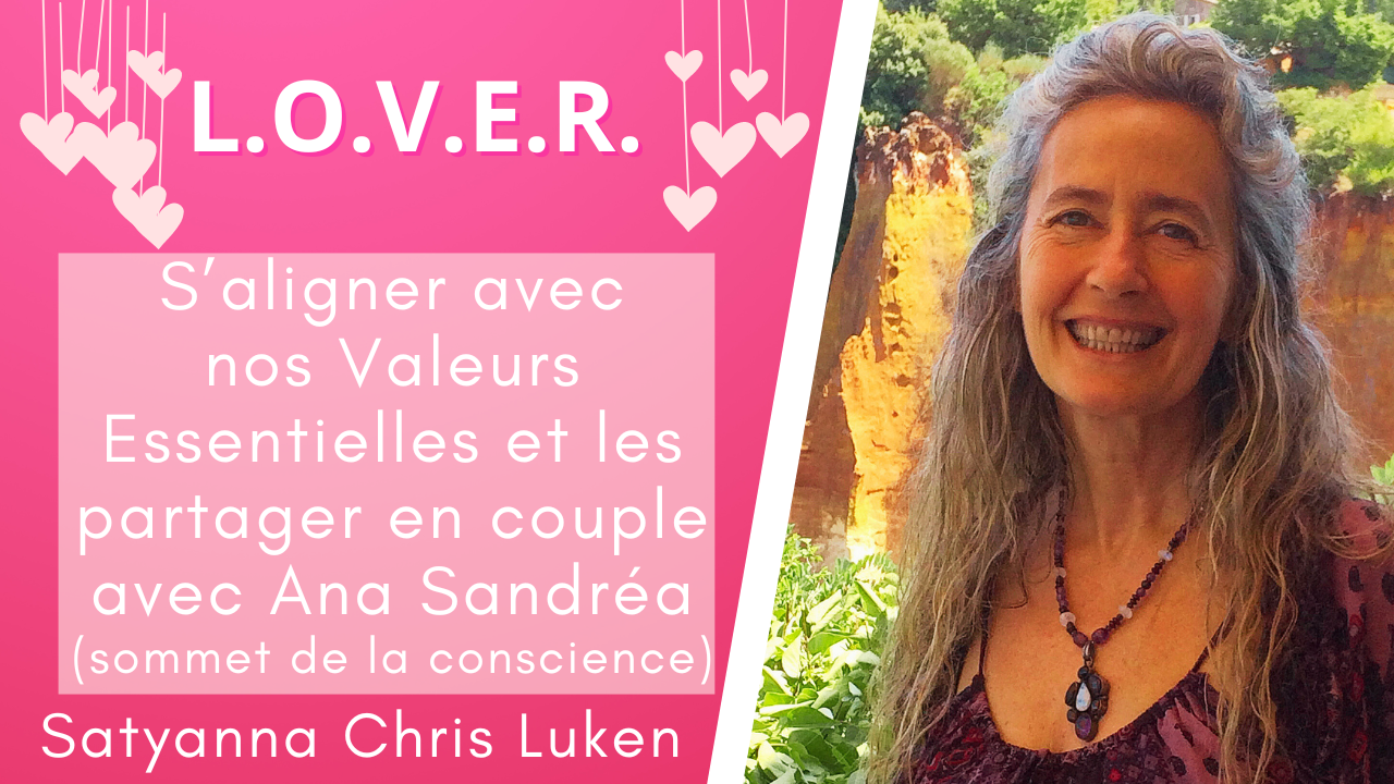 Vignette%20Ana%20Sandre%CC%81a%20LOVER