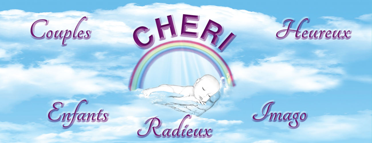 Bandeau%20Cheri