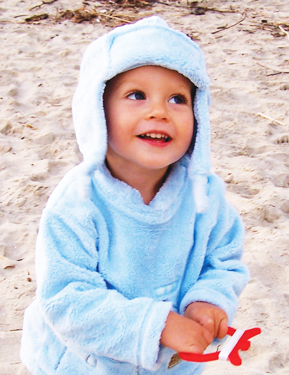 Christofer%20Cover%201