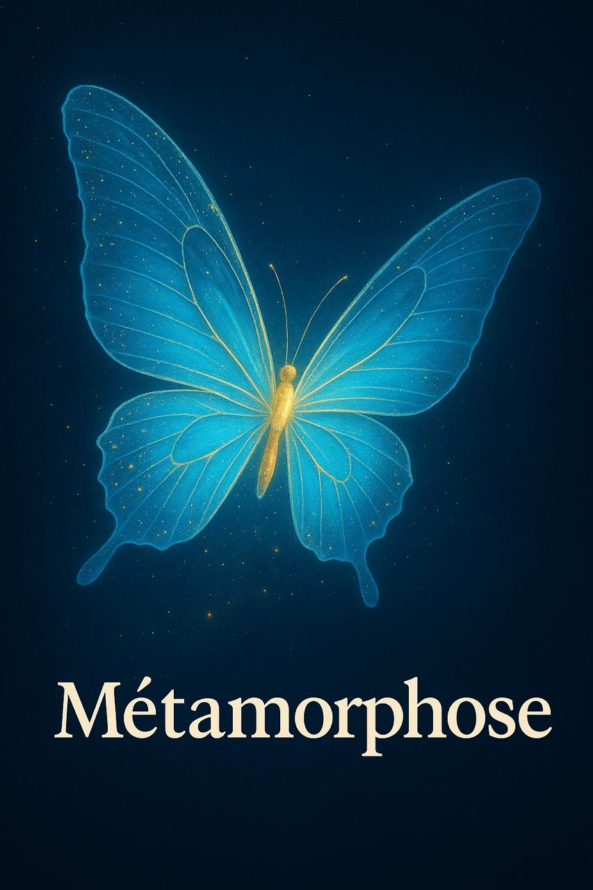 WhatsApp%20Image%202025-09-01%20at%2015_48_18