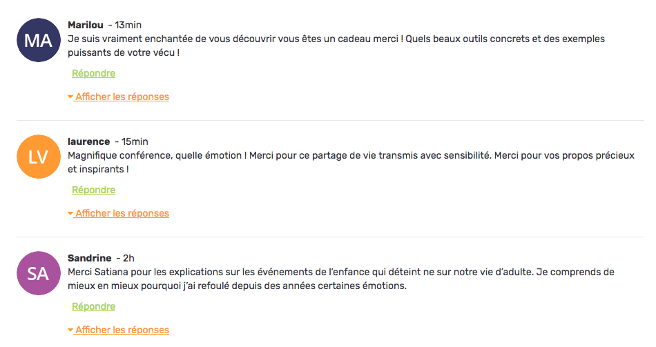 Retour%201%20sur%20Sommet%20Emotion