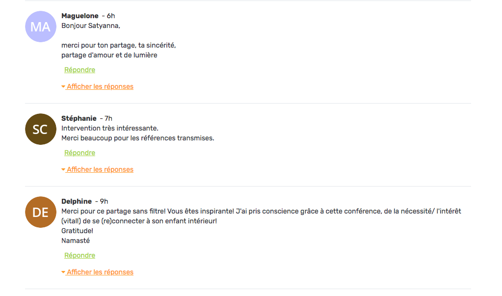 Retour%204%20Sommet%20Emotion