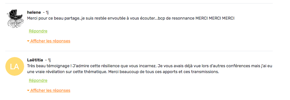 Retour%205%20Sommet%20Emotion