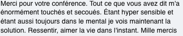 Retour%20Sommet%20Conscience