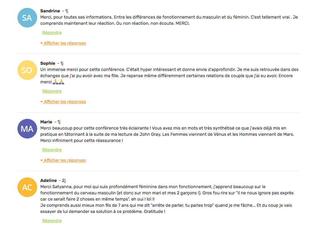 Screen%20Shot%202022-10-24%20at%205_36_23%20PM