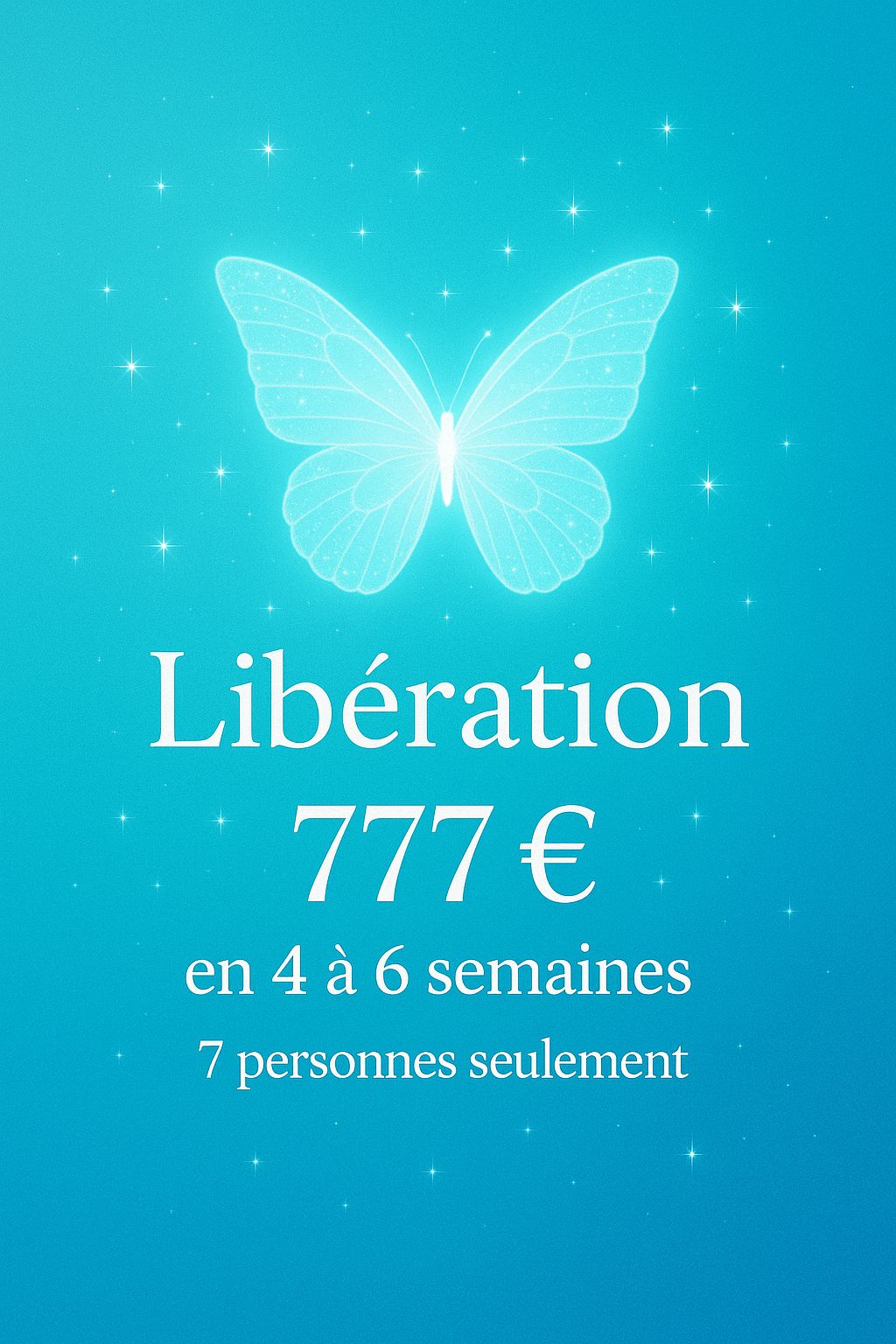 WhatsApp%20Image%202025-10-06%20at%2015_37_40