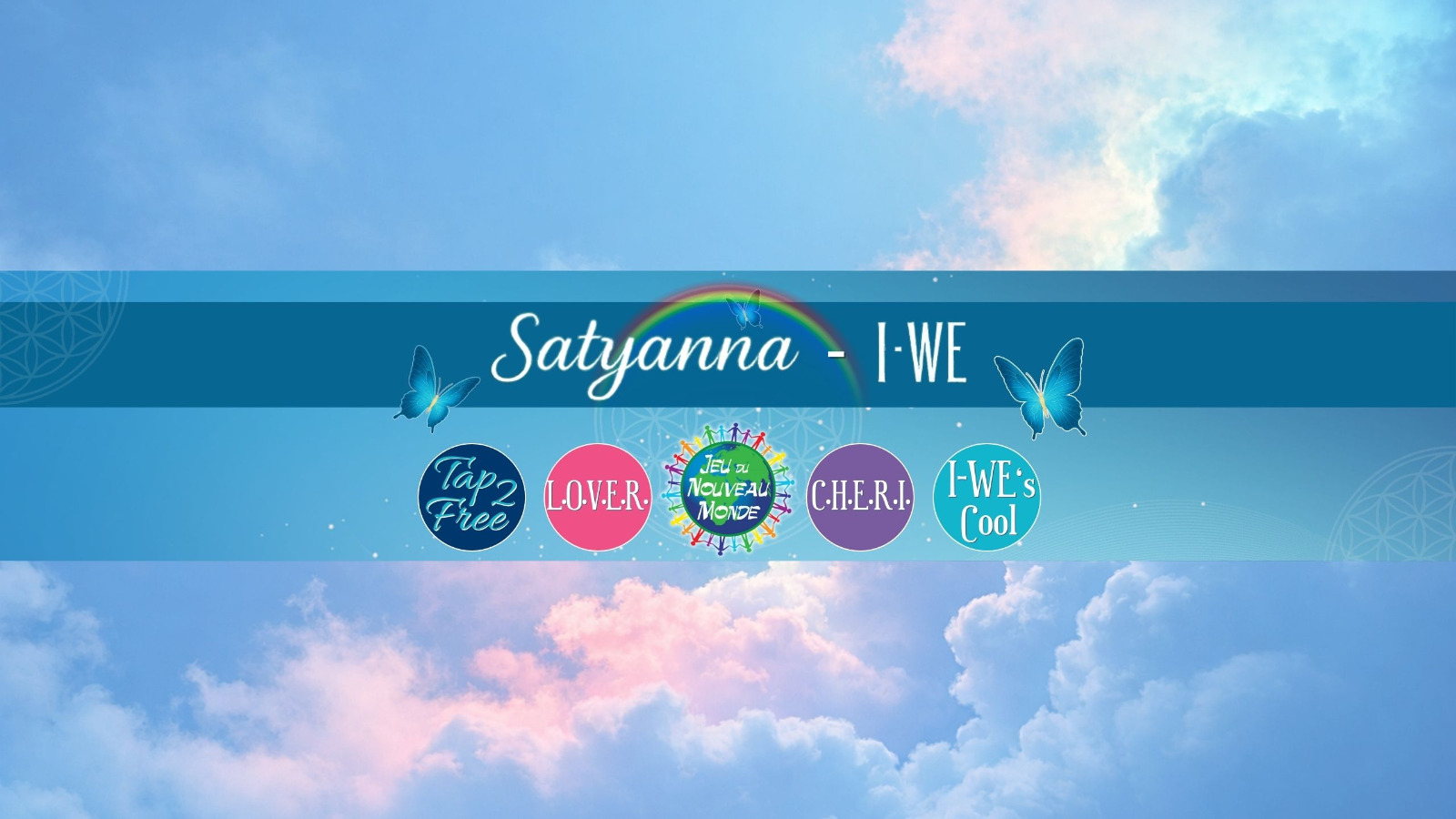 WhatsApp%20Image%202026-01-29%20at%2015_56_39