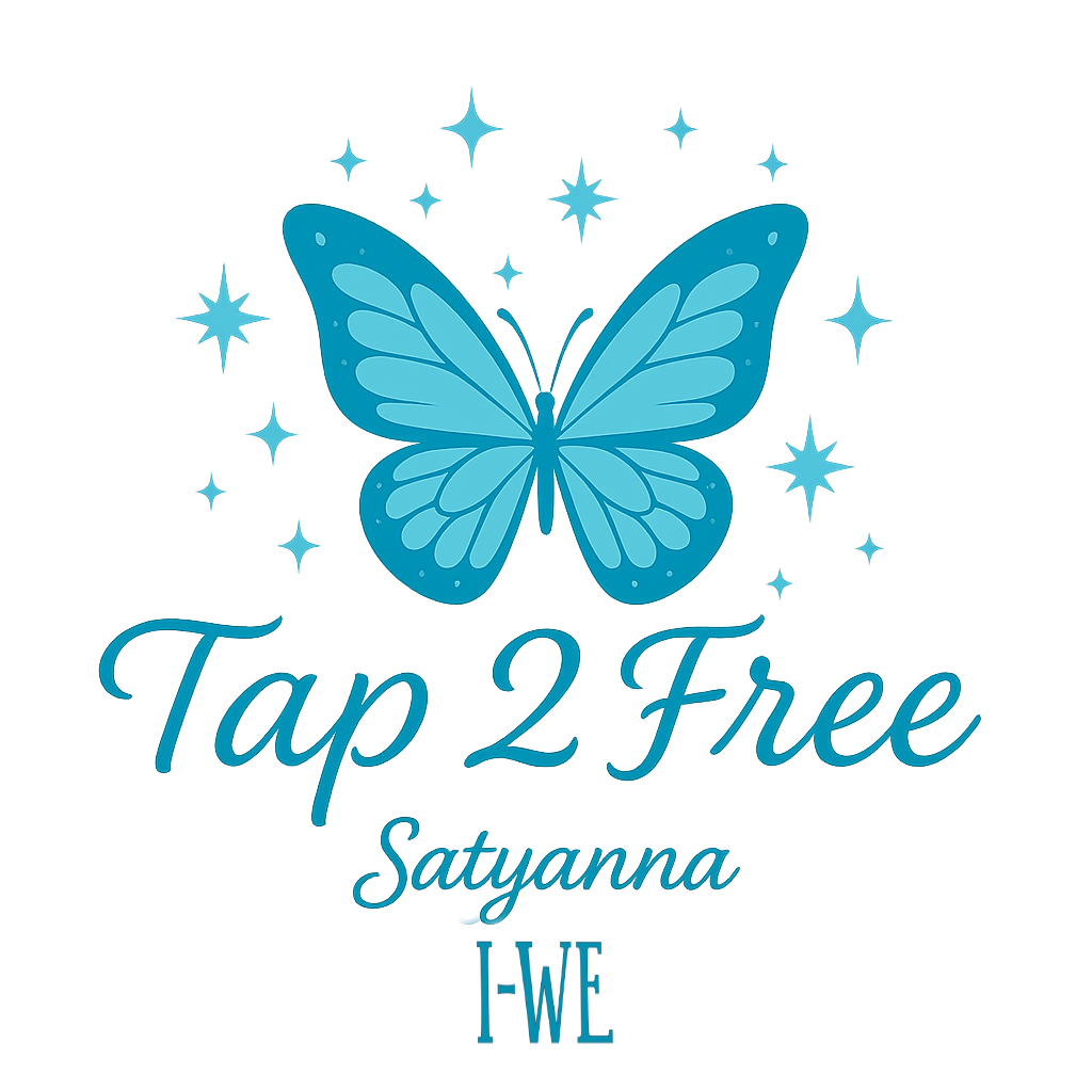 Logo%20Tap2Free